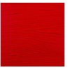 Amsterdam Amsterdam Expert Series Acrylic Tube Cadmium Raudona Light 303