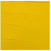 Artequipment Amsterdam Expert Series Acrylic Tube Cadmium Geltona Medium 271