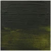 Amsterdam Expert Series Acrylic Tube Olive Žalias 620