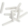 Artequipment Amsterdam Marker nibs | 6 x 4 mm - medium round