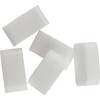 Artequipment Amsterdam Marker Nibs Large 6 x 15 mm - Square