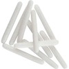 Artequipment Amsterdam Marker Nibs Small 6 x 2 mm - Round