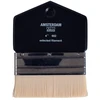 Artequipment Amsterdam Paddle brush series 602 - 4 inch - synthetic hair