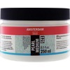 Artequipment Amsterdam Pearl medium 125 jar