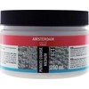 Artequipment Amsterdam Pumice coarse medium 128 jar