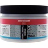 Artequipment Amsterdam Pumice middle medium 127 jar