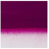 Artequipment Amsterdam Purškiklis Paint Caput Mortuum Violet 344