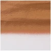 Amsterdam Purškiklis Paint Bronze 811