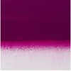 Artequipment Amsterdam Purškiklis Paint Caput Mortuum Violet 344