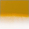 Amsterdam Amsterdam Purškiklis Paint Geltona Ochre 227