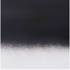 Artequipment Amsterdam Purškiklis Paint Oxide Juodas 735