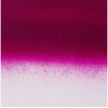 Artequipment Amsterdam Purškiklis Paint Permanent Raudona Violet 567