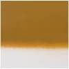 Amsterdam Purškiklis Paint Raw Sienna 234 (ROY-17162340)
