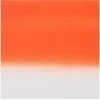 Amsterdam Purškiklis Paint Reflex Oranžinis 257