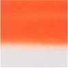 Amsterdam Purškiklis Paint Reflex Oranžinis 257
