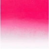 Amsterdam Purškiklis Paint Reflex Rose 384