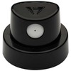 Artequipment Amsterdam Purškiklis paint standard caps 6x