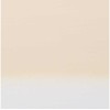 Artequipment Amsterdam Purškiklis Paint Titanium Buff Light 289