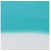 Amsterdam Purškiklis Paint Turquoise Žalias 661