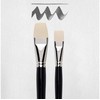 Artequipment Amsterdam set XL | series 600 no. 18-24