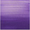 Artequipment Amsterdam Standard Series Acrylic Jar Pearl Violet 821