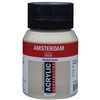 Akrilinė dažai - Etanas - 815 - Amsterdam - 500ml indelis