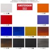 Artequipment TALENS AMSTERDAM Rinkinys 12X20ML URBAN LANDSCAPE uniw