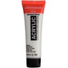 Artequipment Akriliniai dažai Amsterdam 20ml 104 Cinko Balta