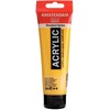Artequipment Farba akrylowa TALENS AMSTERDAM 120ml 269 - AZO Geltonas MEDIUM uniw