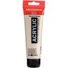 Artequipment Farba akrylowa TALENS AMSTERDAM 120ml 292 - NAPLES Geltonas Raudonas LIGHT uniw