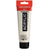 Artequipment Farba akrylowa TALENS AMSTERDAM 120ml 222 - NAPLES Geltonas LIGHT uniw
