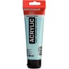 Artequipment Farba akrylowa TALENS AMSTERDAM 120ml 551 - SKY Mėlynas LIGHT uniw