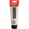Artequipment Farba akrylowa TALENS AMSTERDAM 120ml 289 - TITANIUM BUFF LIGHT uniw