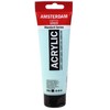 Artequipment Amsterdam Standard Series Acrylic Tube Turquoise Žalias Light 660