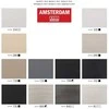 Artequipment TALENS AMSTERDAM RINKINYS 12X20ML PILKOS SPALVOS vienv.