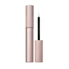 Anastasia Beverly Hills Brow Genius antakių serumas (serumas) 3,5 ml