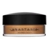 Anastasia Beverly Hills Loose Setting Powder makiažą fiksuojanti pudra, atspalvis: Deep Peach, 25 g