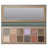 Anastasia Beverly Hills Nouveau Palette akių šešėlių paletė