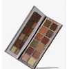Anastasia Beverly Hills Rose Metals akių šešėlių paletė, 13,8 g