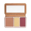 Anastasia Beverly Hills Face Palette Tropical Getaway