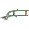 Žirklės Bessey D122N; 225 mm