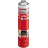 Andersen Nielsen ROTHENBERGER Multigas 300 skirta Rofire Piezo Pro600ml/338g propano/butano dujų 7/16" EU sriegio jungtis