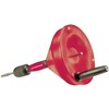 Rothenberger 72095, Vokietija