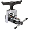 Rothenberger universalus vamzdžių platinimo įrankis 3/16" - 5/8"