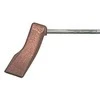 Andersen Nielsen Sievert loddebolt 300 gr - 7016-30