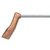 Andersen Nielsen Sievert loddebolt 550 Gr - 7017-20