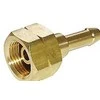 Andersen Nielsen Sivert slengennipple 3/8 - 1518-2