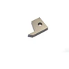 Rothenberger FREZ HM, 15°, 7,5MM ROCUT 110 - BLADE
