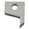 Rothenberger FREZ HM, 15°, 7,5MM ROCUT 110 - BLADE
