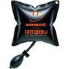 Andersen Nielsen Pripučiamas pleištas „Winbag“